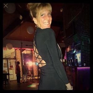 💃South beach🏝 Florida boutiques